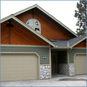 Home and Business Painting